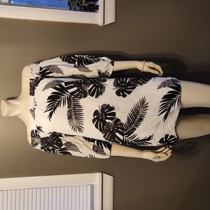 Old Navy Shift Dress